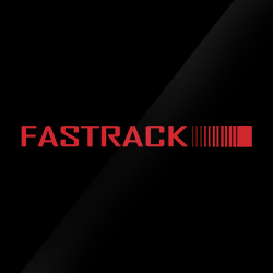 Fastrack Luxury Car Rental